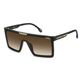 Carrera Victory C 07S Mah Siyah Erkek Güneş Gözlüğü