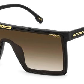 Carrera Victory C 07S Mah Siyah Erkek Güneş Gözlüğü