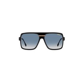 Carrera VICTORY C 09/S-7C5 Siyah Unisex Güneş Gözlüğü