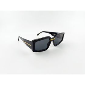 Carrera Vıctory C 12/S 2M2IR 55 Kadın Güneş Gözlüğü