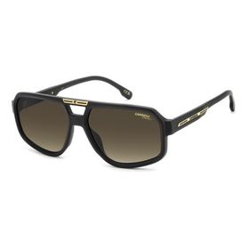 Carrera Victory C 26/S 00386 59 Erkek Güneş Gözlüğü