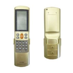 Carrier 0565 Klima Kumandası