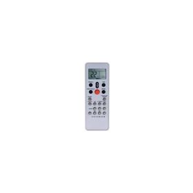 Carrier 42UQV050H1 Xpower Gold Klima Kumandası