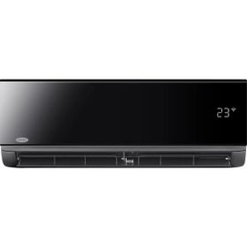 Carrier Premium Black Duvar Tipi Klima