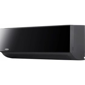 Carrier Premium Black Duvar Tipi Klima