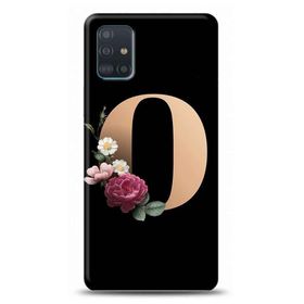 Carrier Weko Kk Klima Kumandası