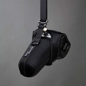 Carry Speed Neoprene Dslr Kılıf