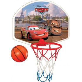 Cars 01524 Orta Boy Pota