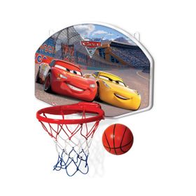 Cars 01524 Orta Boy Pota