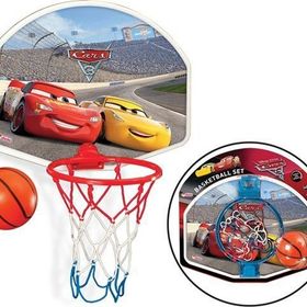 Cars 01524 Orta Boy Pota