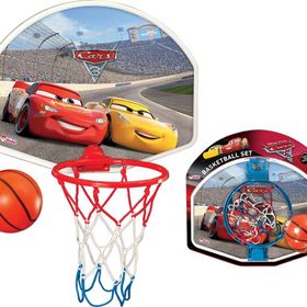 Cars 01524 Orta Boy Pota