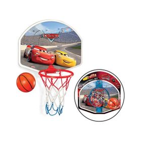 Cars 01524 Orta Boy Pota
