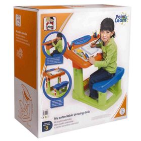 Cars 03051 Çalışma Masası