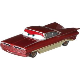Cars 3 DXV29-FJH94 Flo