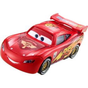 Cars 3 DXV29- FLM20 Tekli Karakter Araçlar