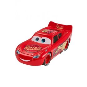 Cars 3 DXV32 Tekli Karakter Araçlar McQueen