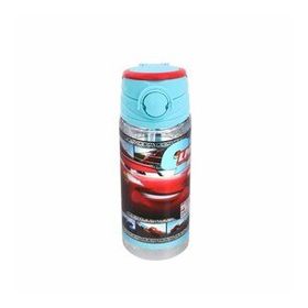 Cars 44206 500 ml Best Plastik Matara