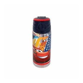 Cars 44207 500 ml Champion Plastik Matara