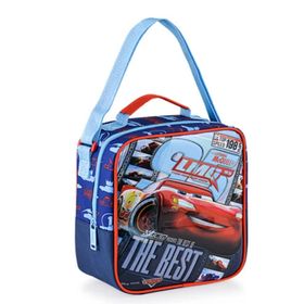 Cars 48239 Due Best Beslenme Çantası