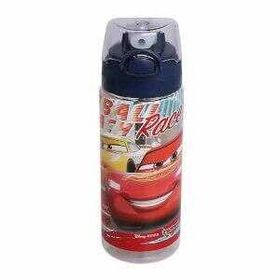 Cars 500 ml Due Legend Plastik Matara