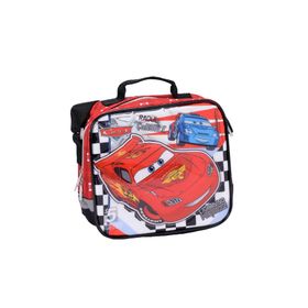 Cars 87671 Beslenme Çantası