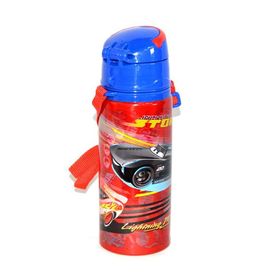 Cars 97810 Metal Matara