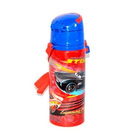 Cars 97810 Metal Matara