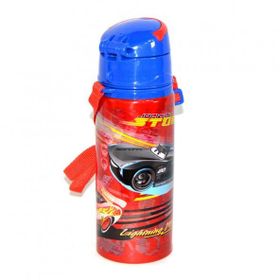 Cars 97810 Metal Matara