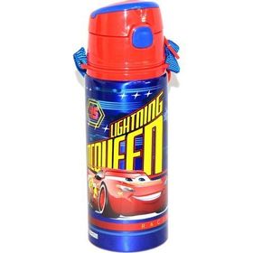 Cars 97811 Metal Matara