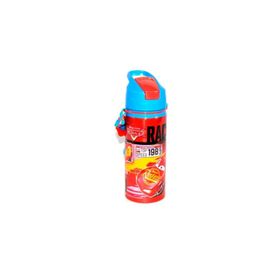 Cars 97864 Metal Matara