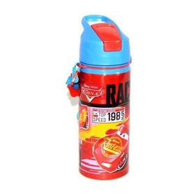Cars 97864 Metal Matara