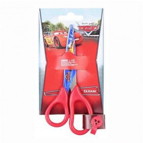 Cars Blisterli Makas