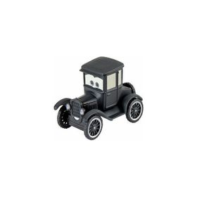 Cars DXV29-FJH99 Tekli Karakter Araçlar