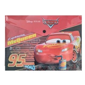 Cars Oil Speed Çıtçıt Dosya