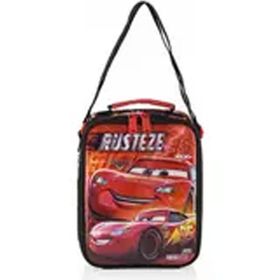 Cars Salto Octane Gain Beslenme Çantası