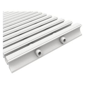 Çarşı Dünyası 25 cm 10 mt Efes Havuz Kenar Izgarası