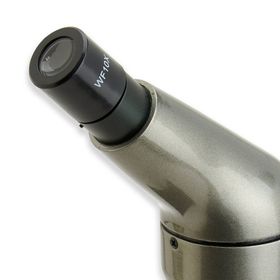 Carson 40-400X Tabletop Mikroskop