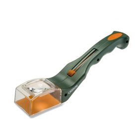 Carson HU-10 BugViex 5x Büyüteç Böcek Yakalama Aracı