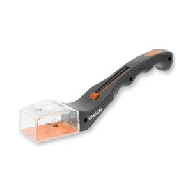 Carson HU-30 Humane Böcek Yakalama Aracı