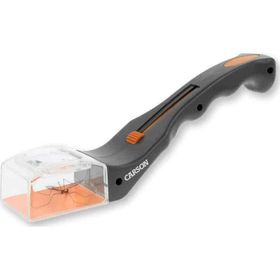 Carson HU-30 Humane Böcek Yakalama Aracı