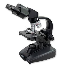 Carson MS-170 40X-1600X Profesyonel Biyolojik Mikroskop
