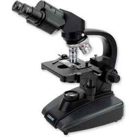 Carson MS-170 40X-1600X Profesyonel Biyolojik Mikroskop