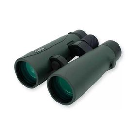 Carson RD-050 Rd Series™ 10x50mm Açık Köprü Kompakt Dürbün