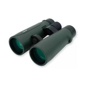 Carson RD-050 Rd Series™ 10x50mm Açık Köprü Kompakt Dürbün