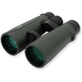 Carson RD-050 Rd Series™ 10x50mm Açık Köprü Kompakt Dürbün