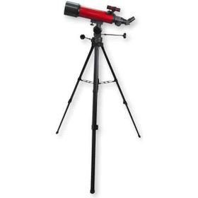 Carson RP-200 Red Planet 25-56x76 mm Refraktör Teleskop