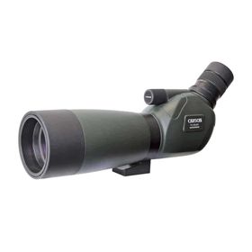 Carson SS-560 Everglade 15-45X 60 mm Dürbün