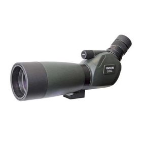 Carson SS-560 Everglade 15-45X 60 mm Dürbün