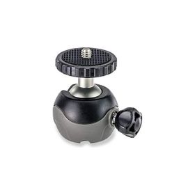 Carson TR-050 Boapod Esnek Bacak Seyahat Tripodu