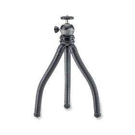 Carson TR-050 Boapod Esnek Bacak Seyahat Tripodu